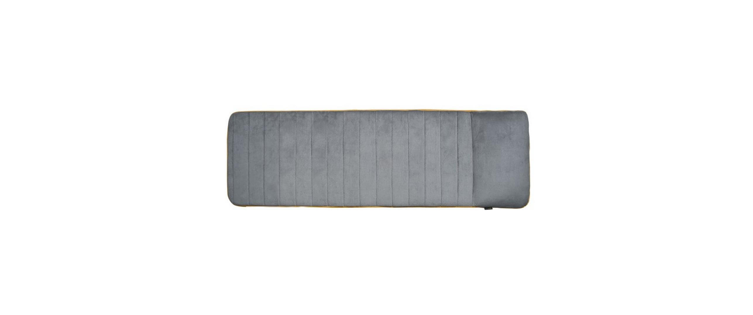 Medisana Massagematte MM 825