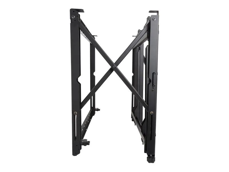 Peerless-AV Videowall Halterung DS-VW795-QR 65-98