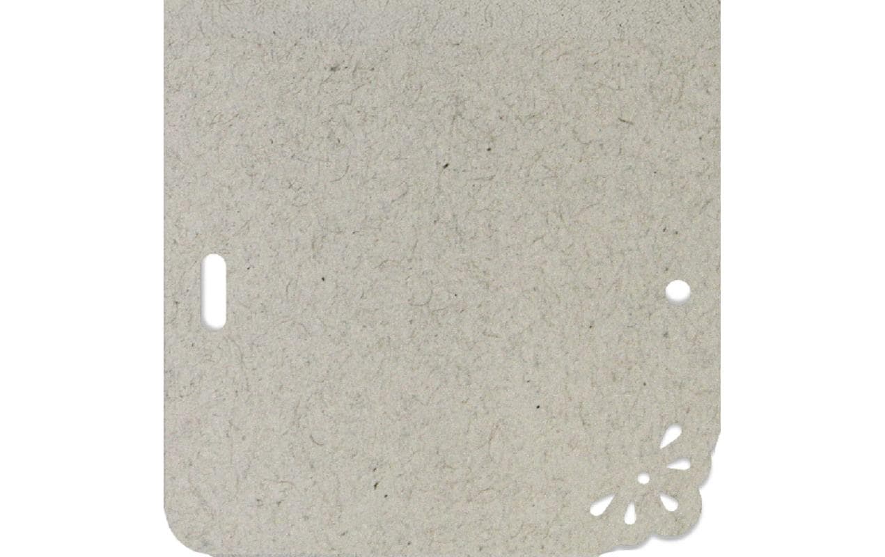 Artoz Stanzer: 4 in 1