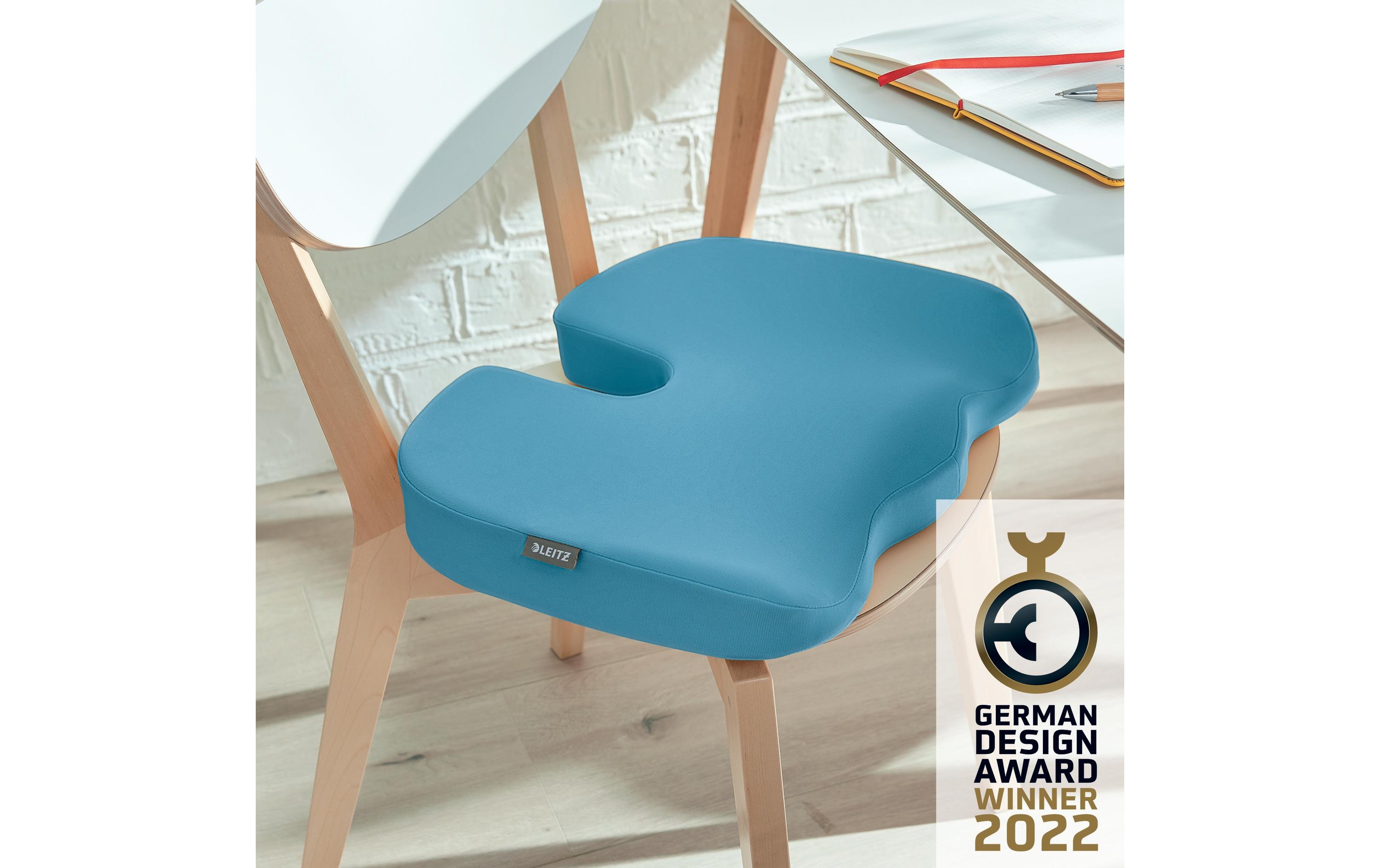 Leitz Ergo Cosy Sitzkissen