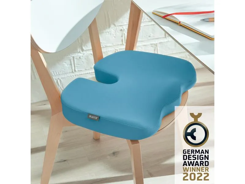 Leitz Ergo Cosy Sitzkissen Leitz Ergo Cosy Sitzkissen