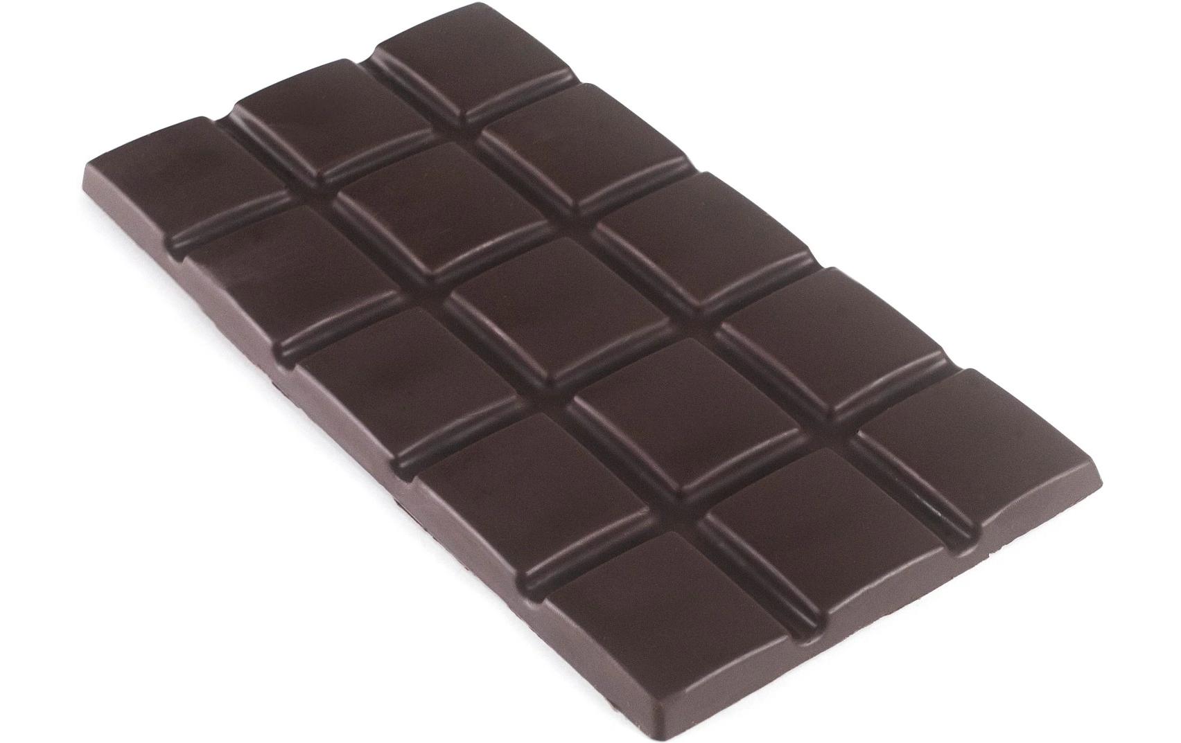 Ibili Schokoladenform 18.5 x 9.5 cm