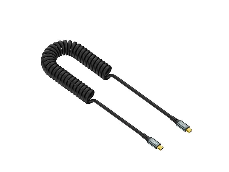 4smarts USB-Wandladegerät 3in1 HDMI Hub GaN Flex 65W Weiss 4smarts USB-Wandladegerät 3in1 HDMI Hub GaN Flex 65W Weiss
