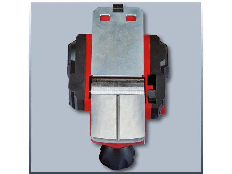 Einhell Elektrohobel TC-PL 750 Einhell Elektrohobel TC-PL 750