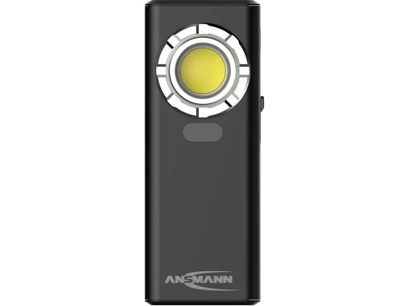 Ansmann Werktstatt Arbeitsleuchte WL1200R-DS Ansmann Werktstatt Arbeitsleuchte WL1200R-DS