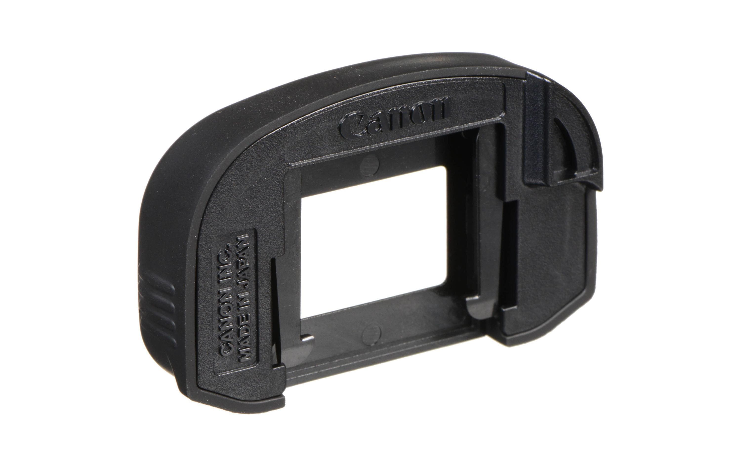 Canon Augenmuschel EG