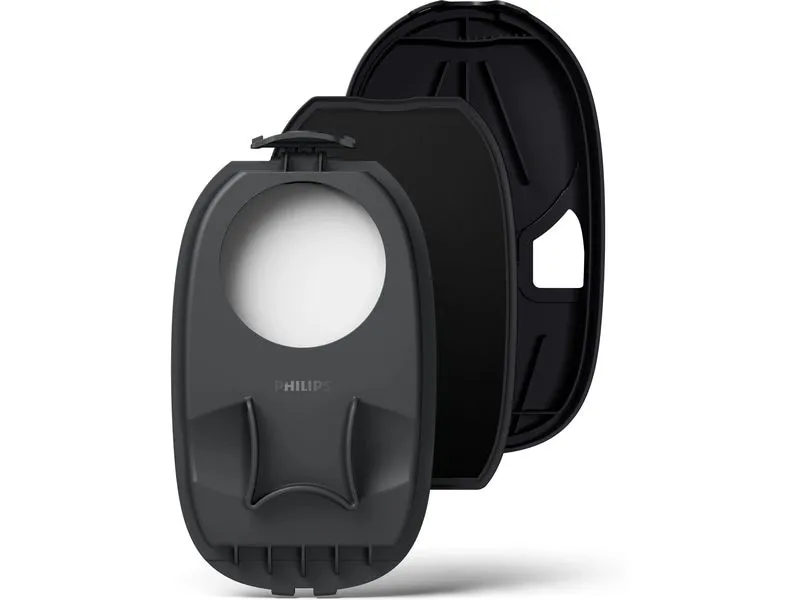 Philips Ersatzfilter Philips Ersatzfilter