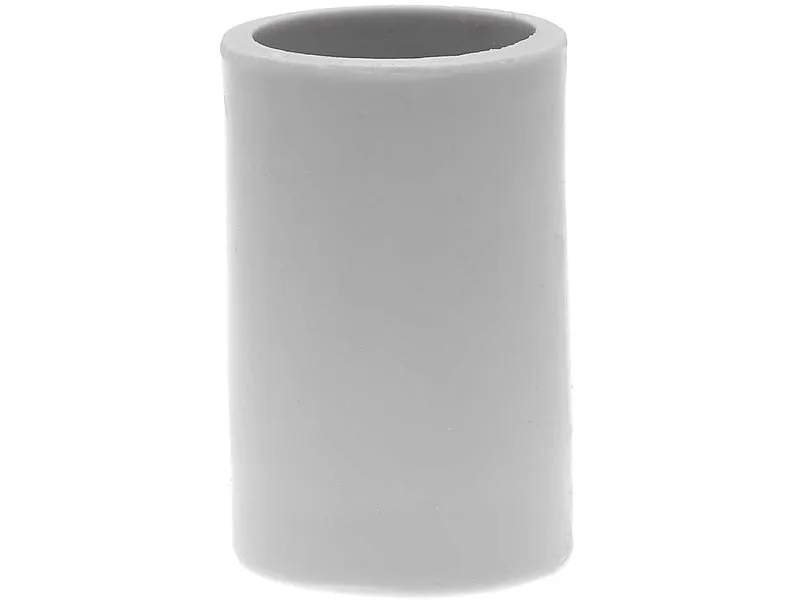 Rico Design Kerzengiessform Zylinder 61 x 61 x 90 mm Rico Design Kerzengiessform Zylinder 61 x 61 x 90 mm