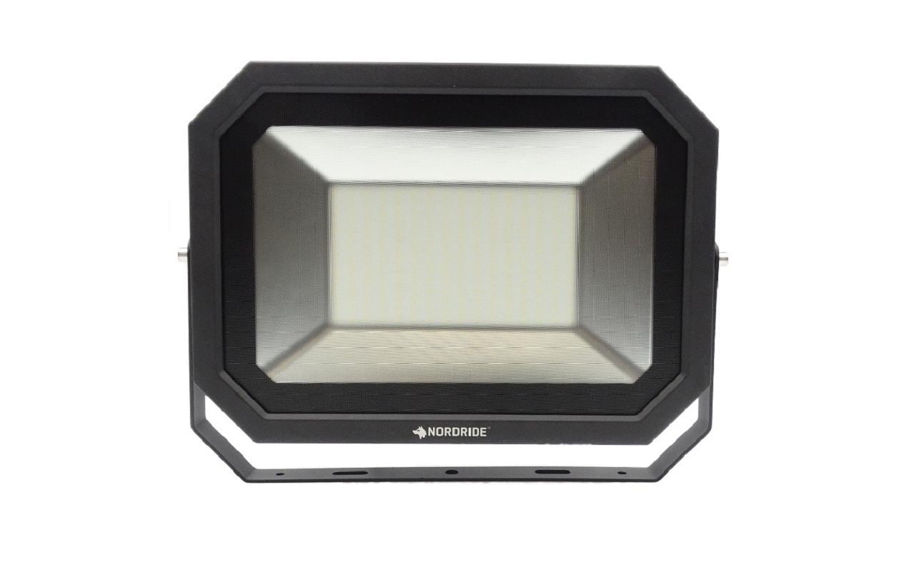 Nordride Scheinwerfer FLAT 150 W 5000 K 17250 lm Nordride Scheinwerfer FLAT 150 W 5000 K 17250 lm