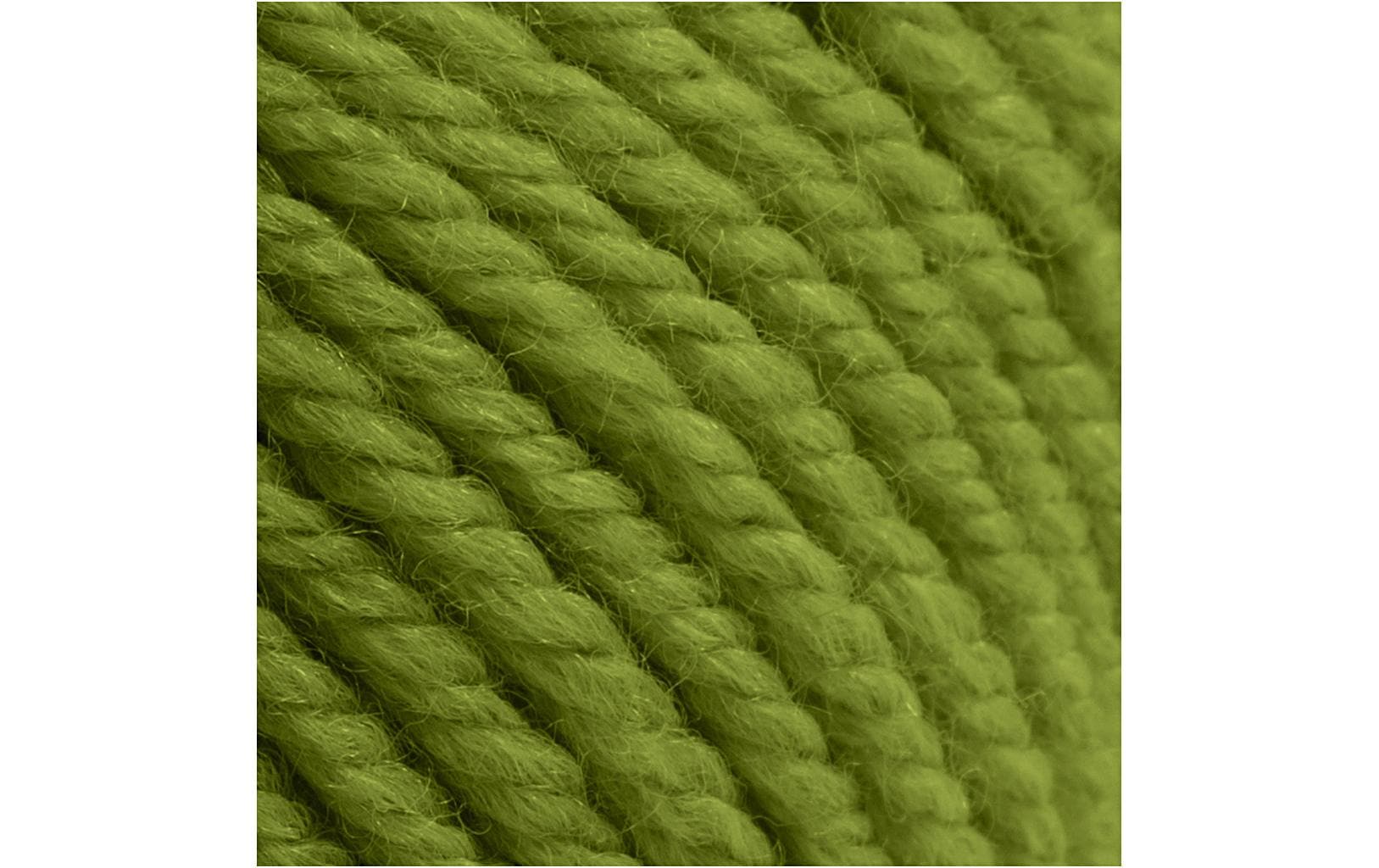 Creativ Company Wolle 100 g Olivgrün Creativ Company Wolle 100 g Olivgrün