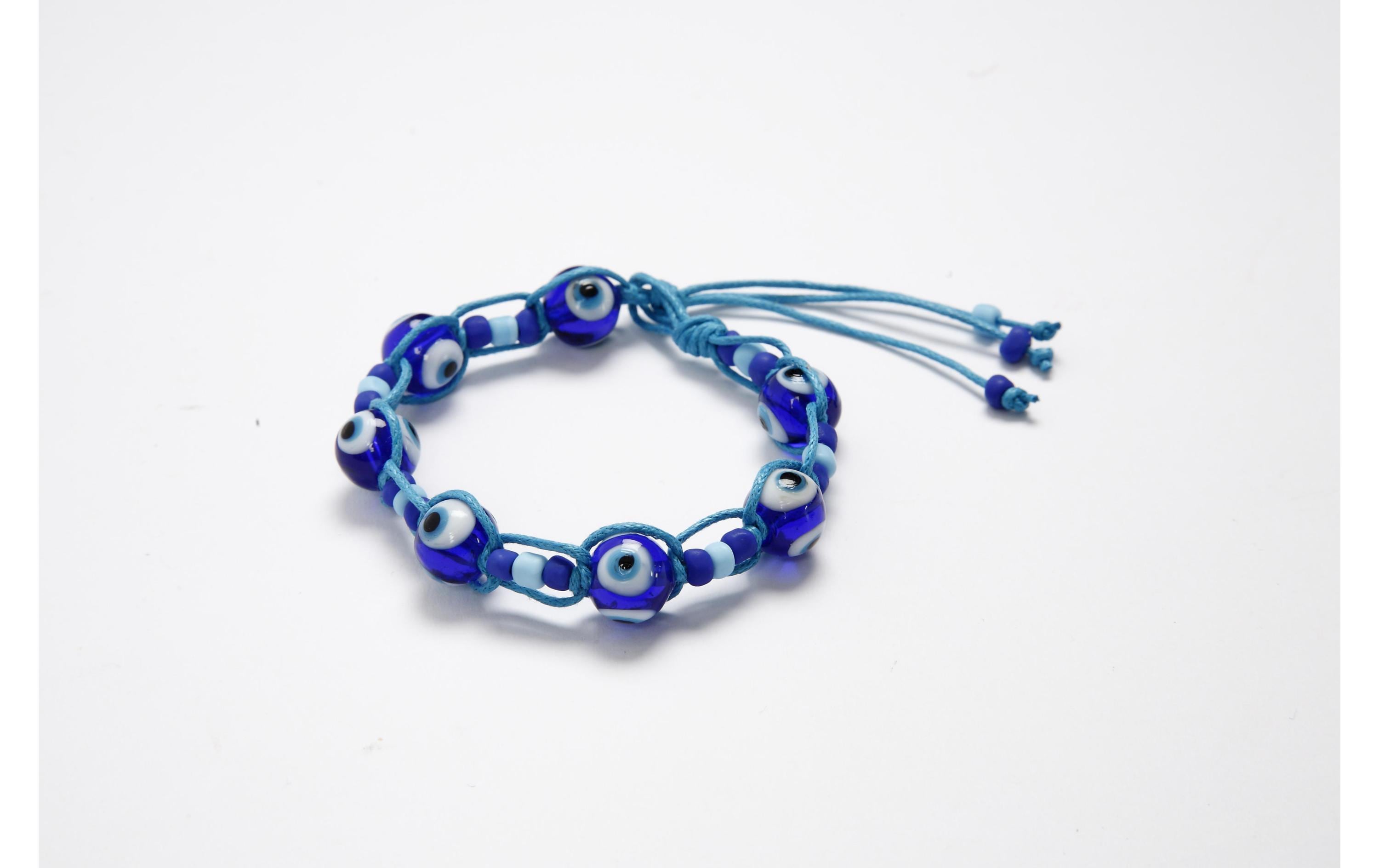 Creativ Company Baumwollband 1 mm gewachst Creativ Company Baumwollband 1 mm gewachst