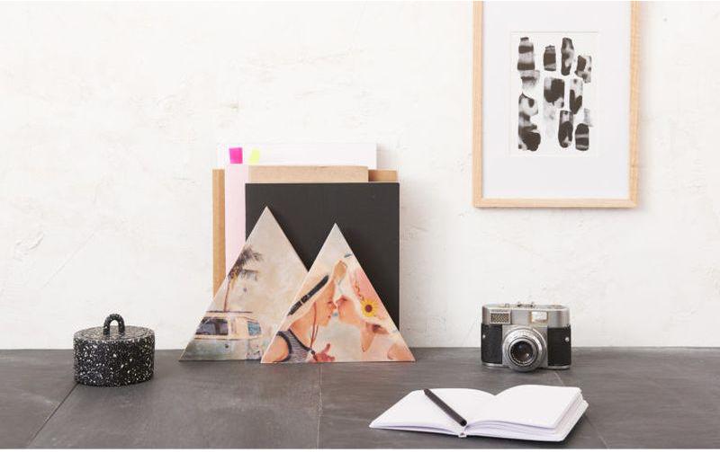 Marabu Photo Transfer Medium 50 ml Marabu Photo Transfer Medium 50 ml