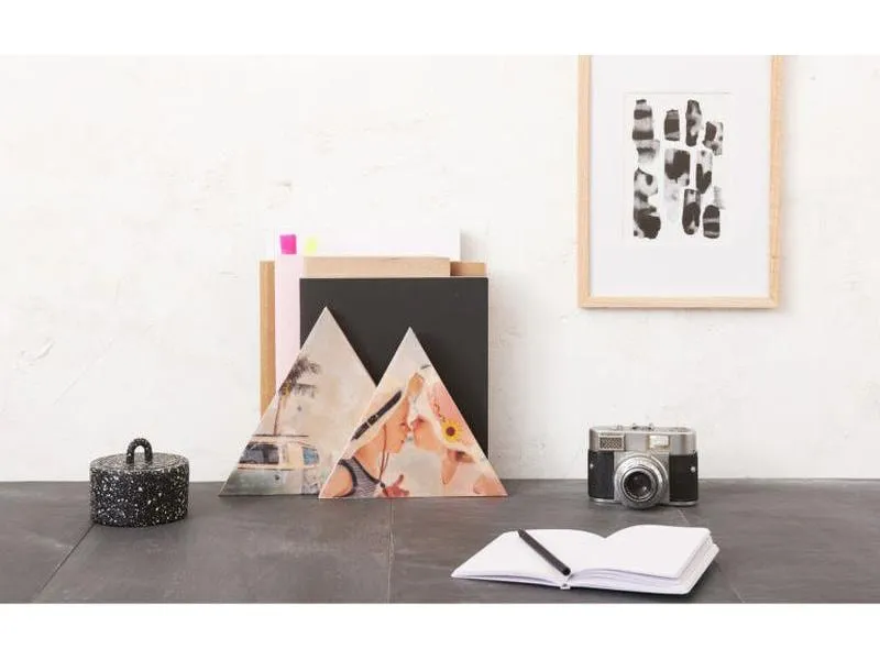Marabu Photo Transfer Medium 50 ml Marabu Photo Transfer Medium 50 ml