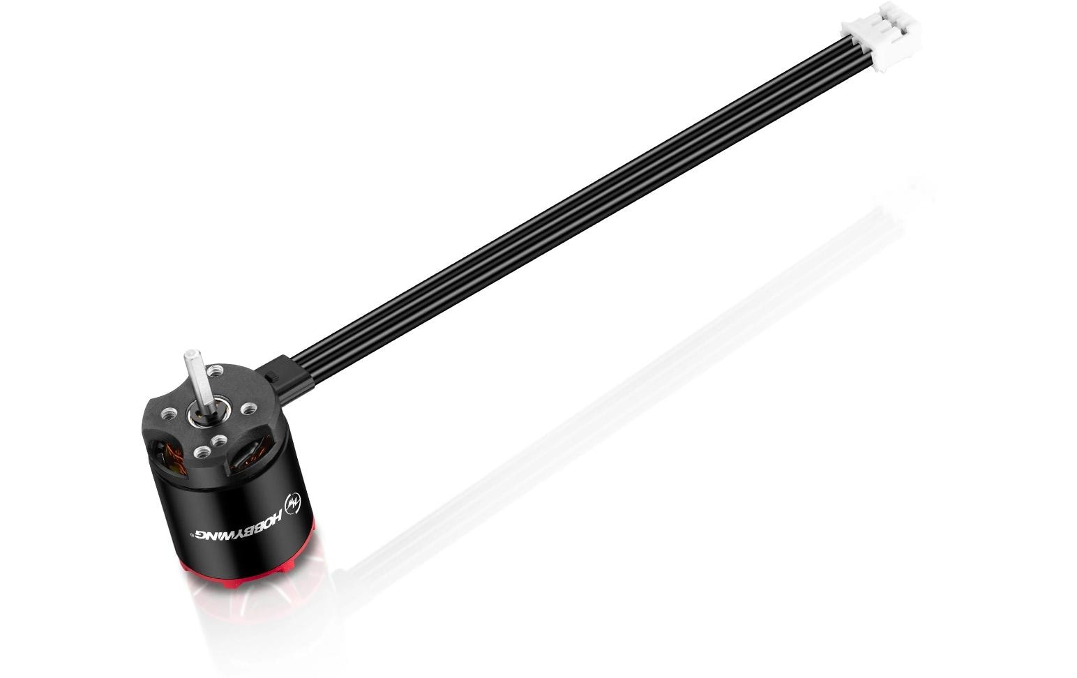 Hobbywing Brushless Motor Quicrun Outer 1621SL 3500 kV