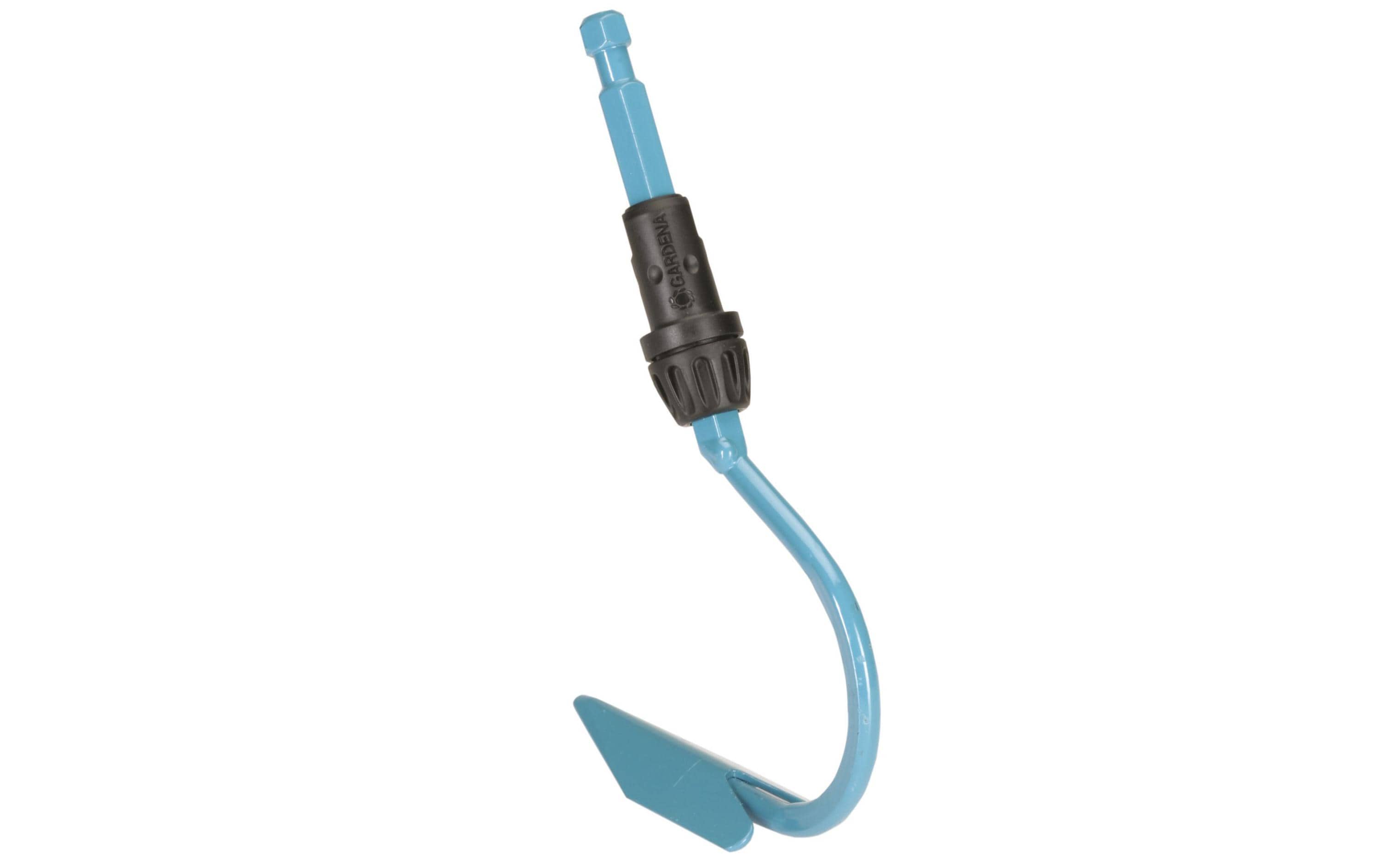 GARDENA Kultivator Combisystem GARDENA Kultivator Combisystem