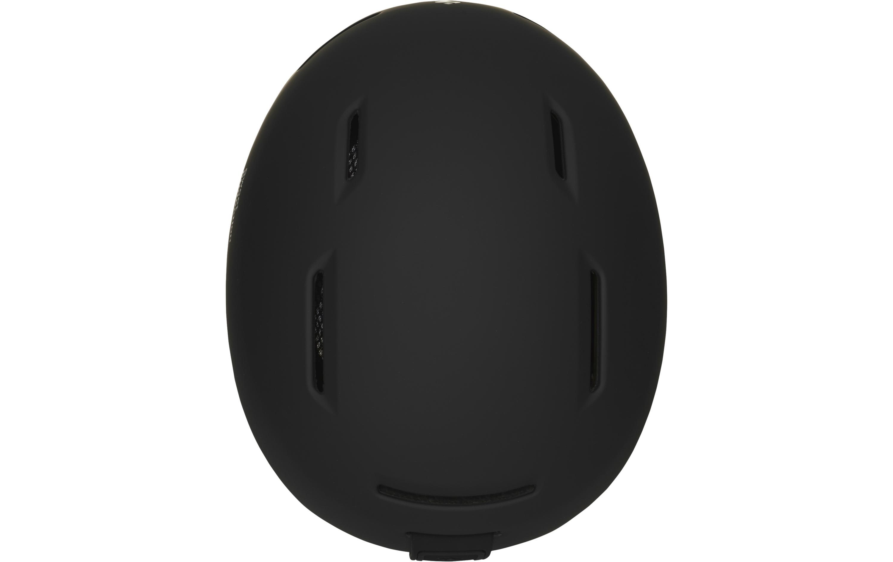 Sweet Protection Helm Looper Schwarz, S-M