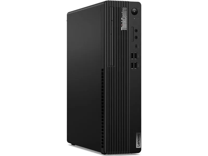 Lenovo PC ThinkCentre M70s Gen. 5 (Intel) Lenovo PC ThinkCentre M70s Gen. 5 (Intel)