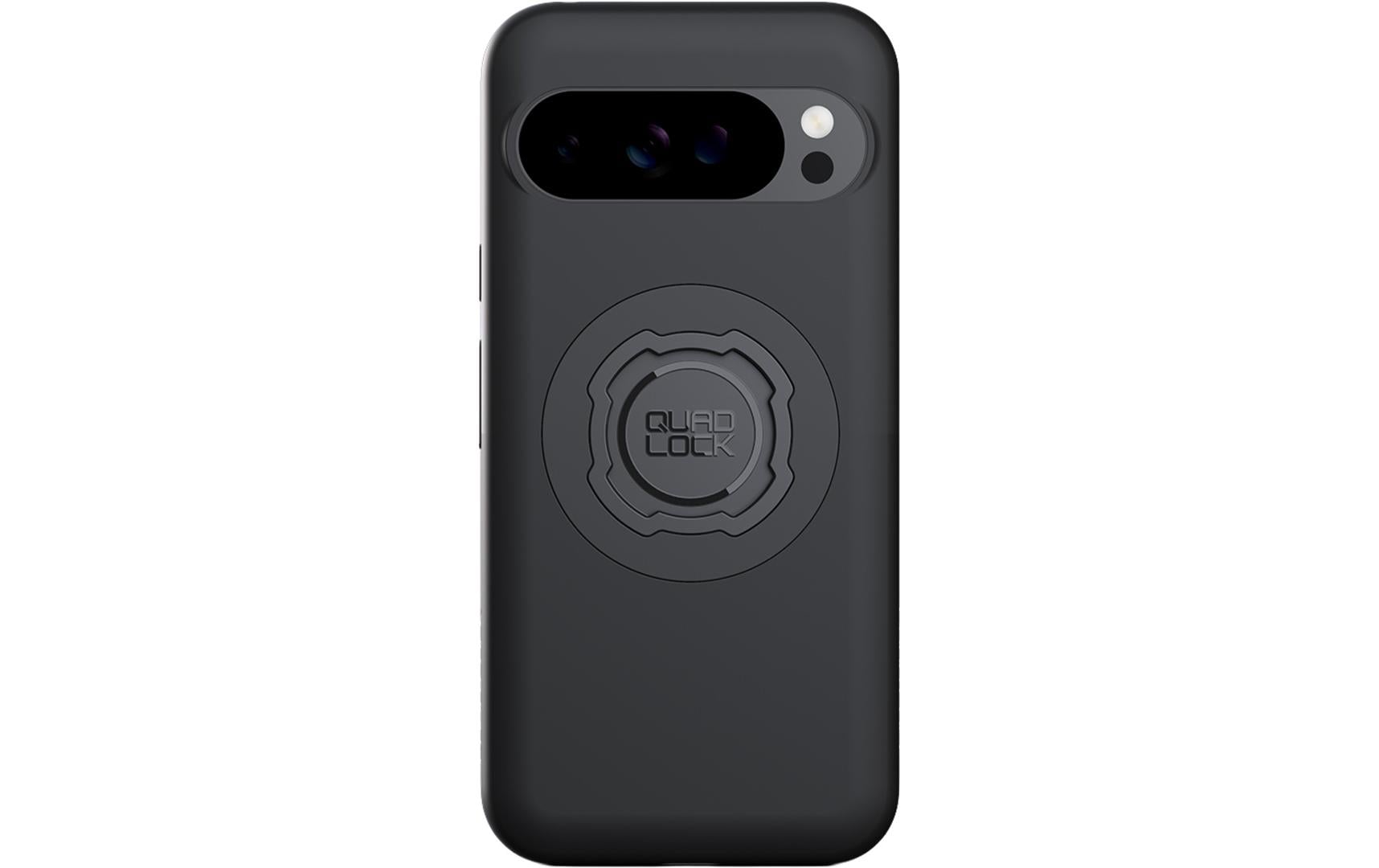 Quad Lock MAG Case – Google Pixel 10 Pro XL