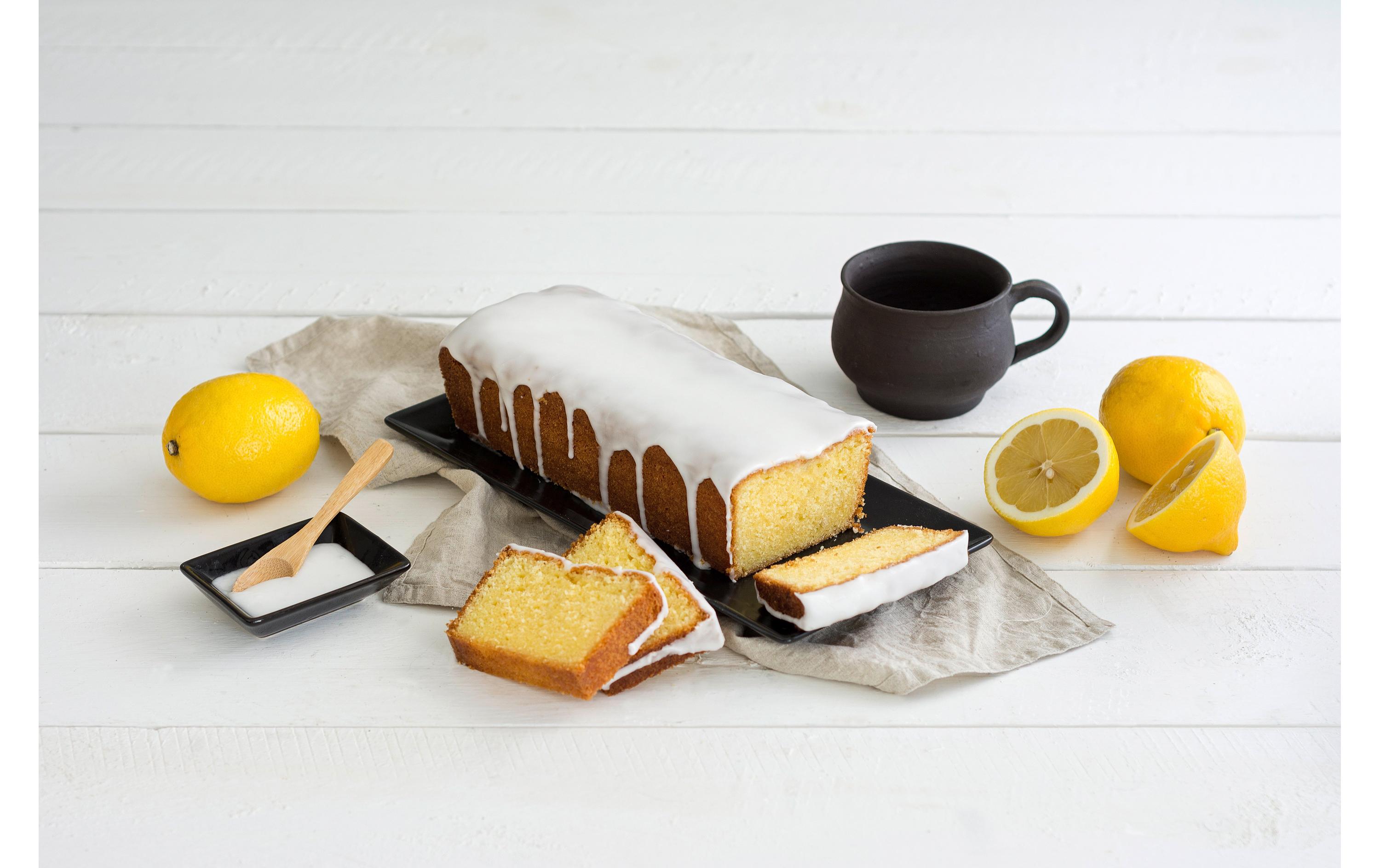 Zenker Cake-Backform Black Metallic 20 - 35 cm