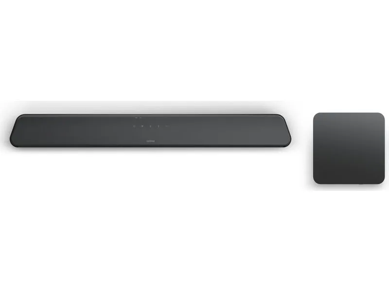 Philips Soundbar TAB5309/10 Philips Soundbar TAB5309/10