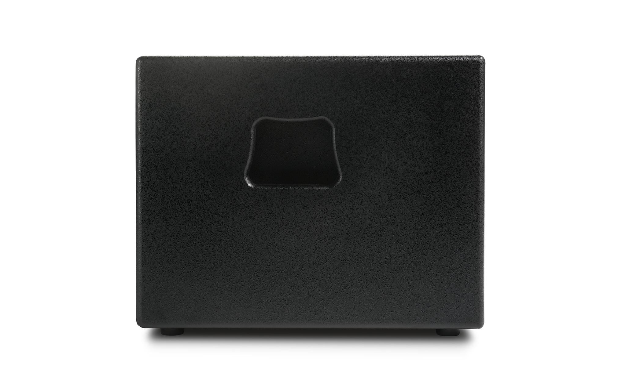 Alto Professional Subwoofer TX12S