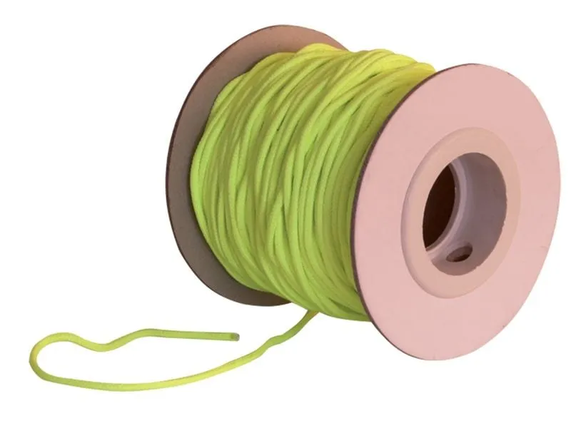 Eurotrail Spannleine Fluor Eurotrail Spannleine Fluor