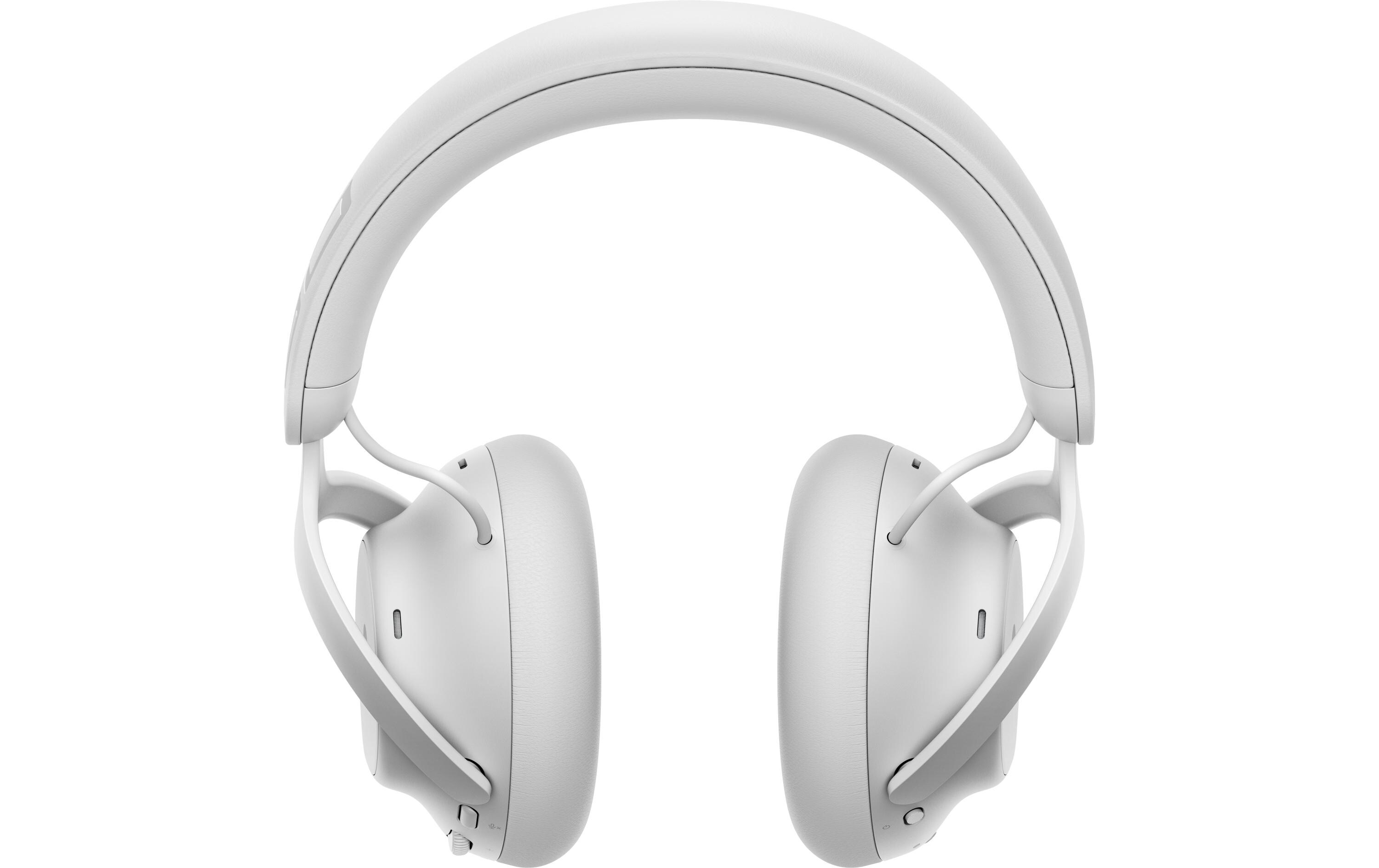 Dell PRO-HS-G-DEAM Schwarz/Weiss