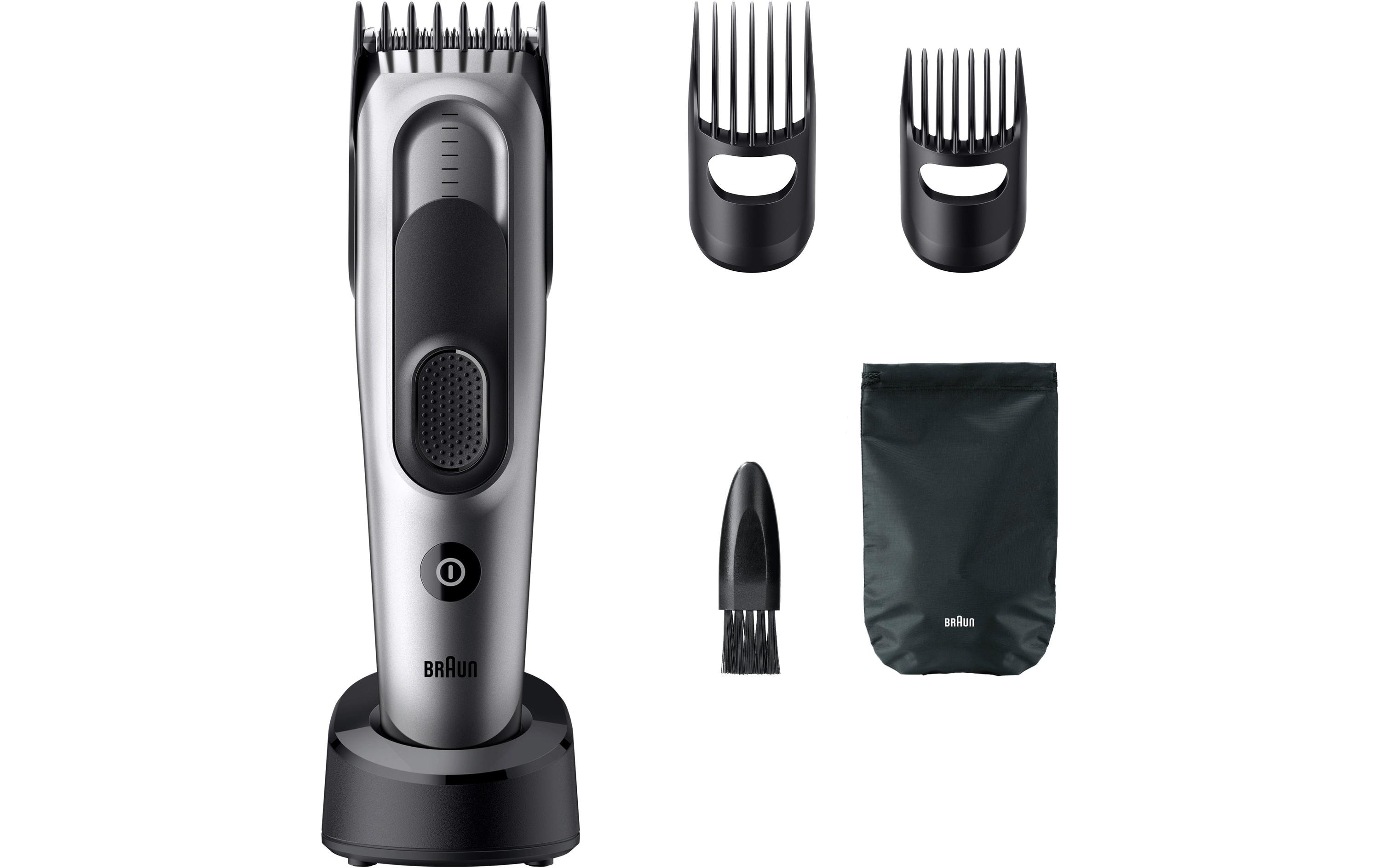 Braun Haarschneider Series 7 HC7590