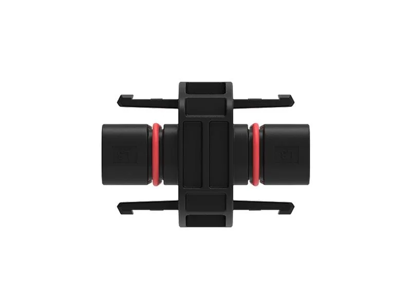 Hoymiles Flex-T5 Verlängerungsstecker für MiT-Wechselrichter Hoymiles Flex-T5 Verlängerungsstecker für MiT-Wechselrichter