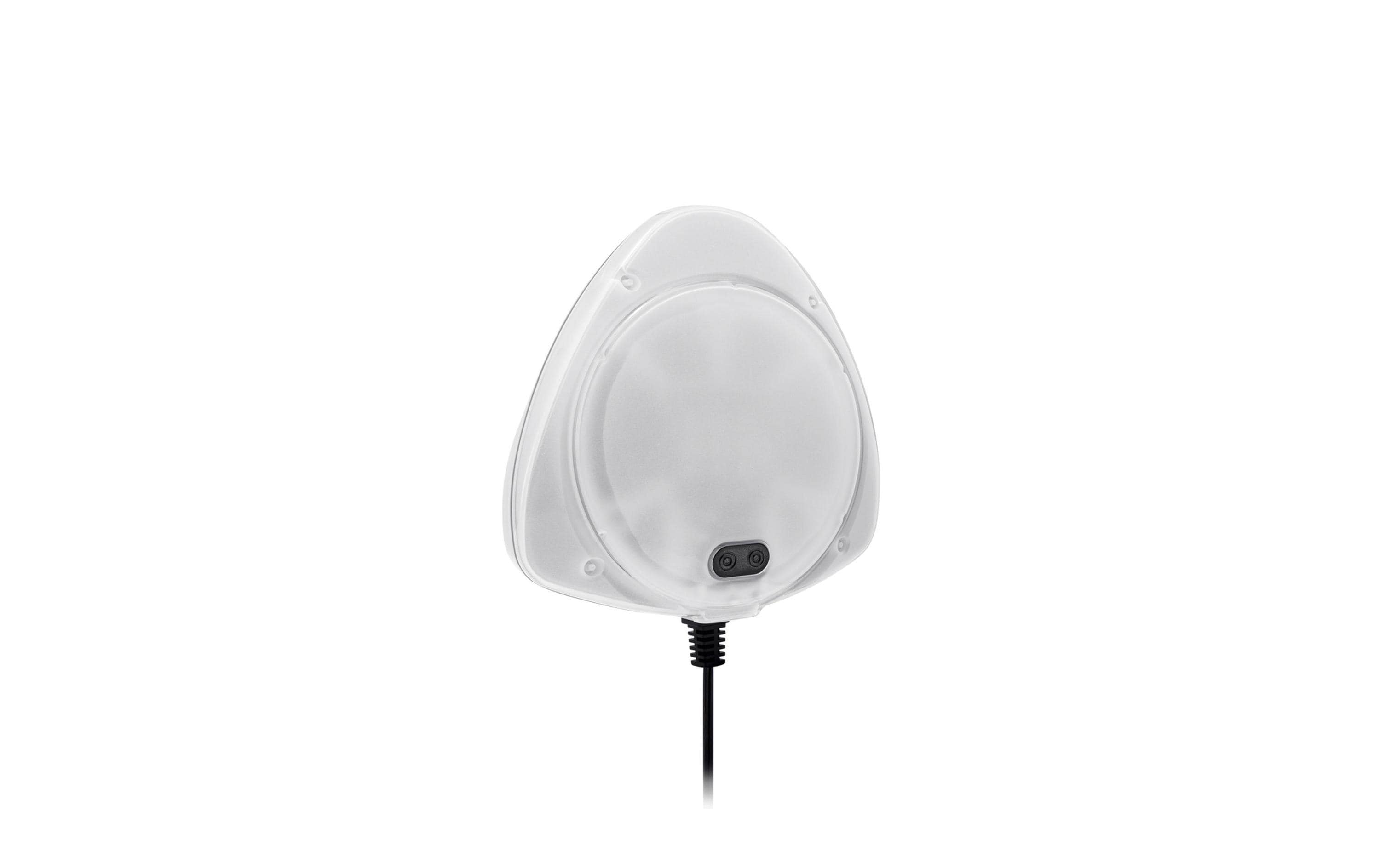 Intex Poollampe 3 W LED, Magnet Intex Poollampe 3 W LED, Magnet