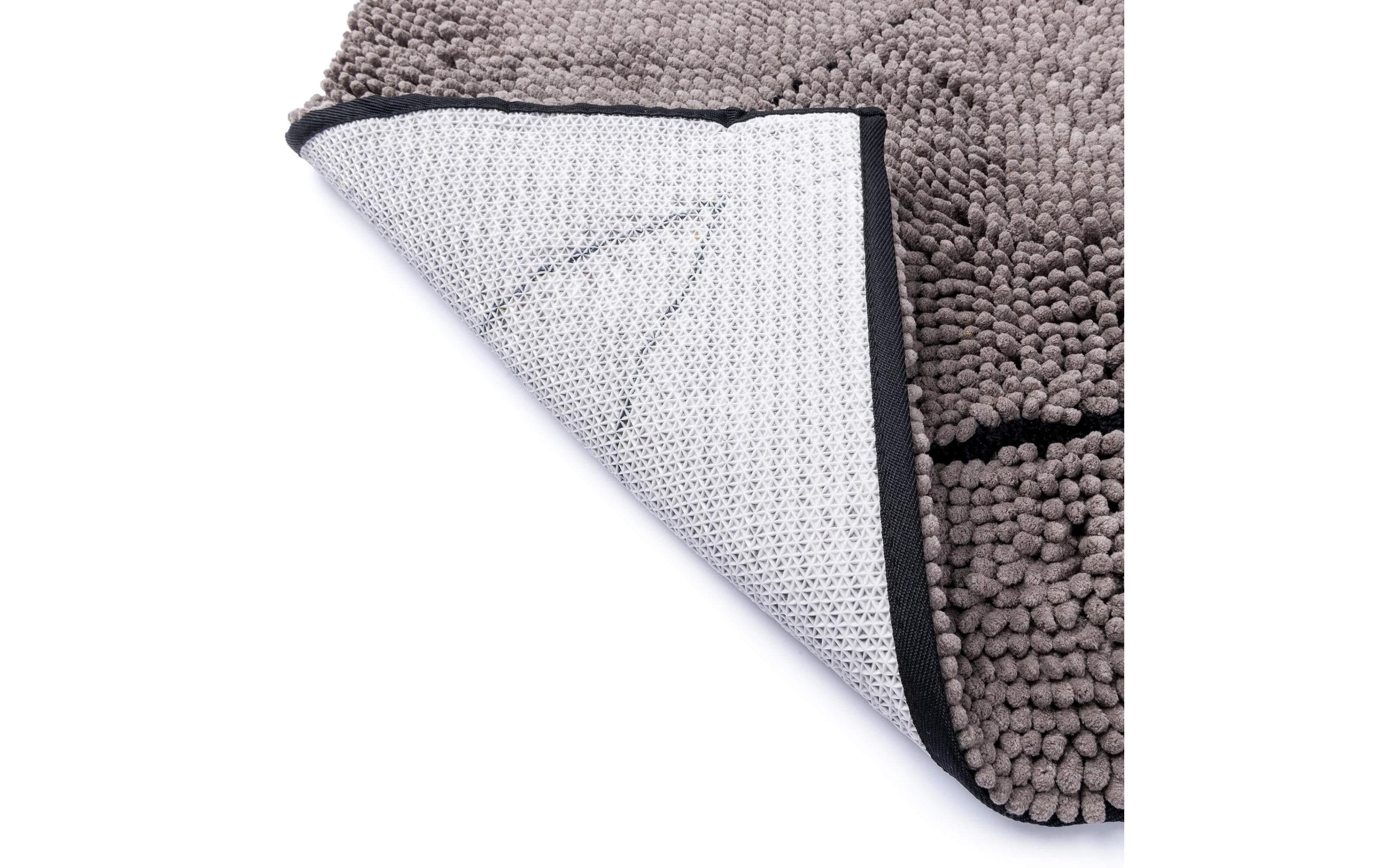 Dogs smarter by design Schmutzfangmatte Dirty Dog Door Mat Bermuda Blue L Dogs smarter by design Schmutzfangmatte Dirty Dog Door Mat Bermuda Blue L