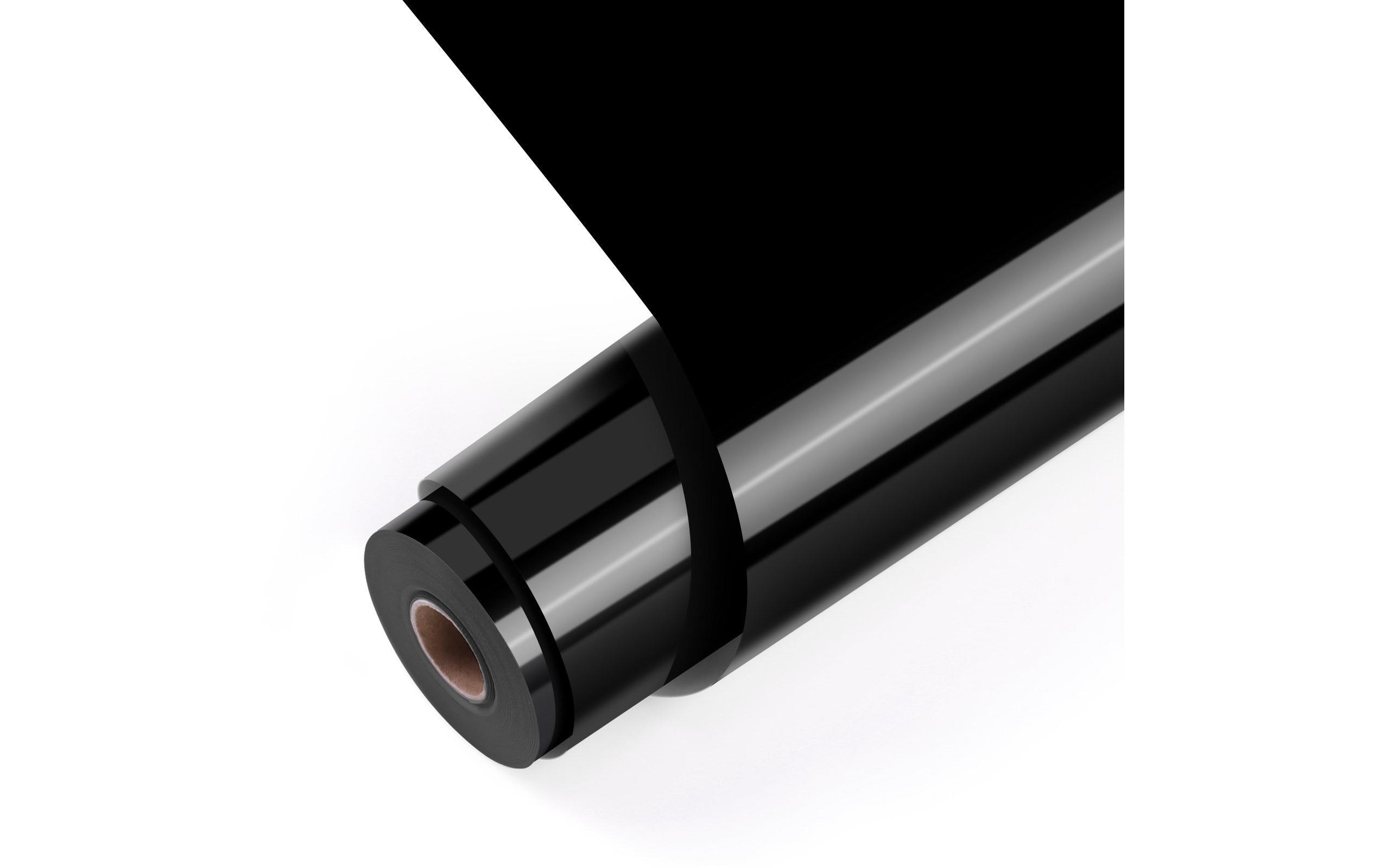 LOKLIK Zubehör Permanent klebendes Vinyl