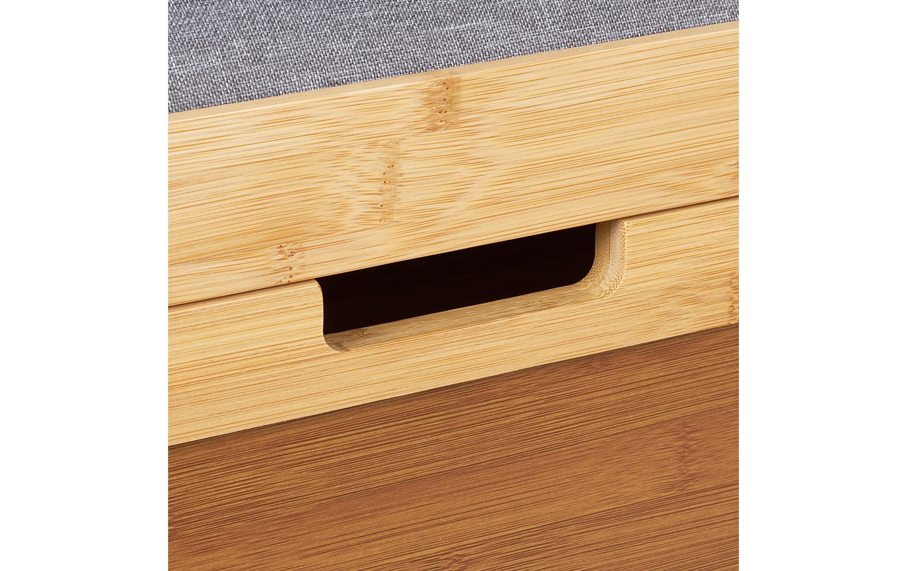 relaxdays Schuhorganizer 49 x 80 x 30 cm