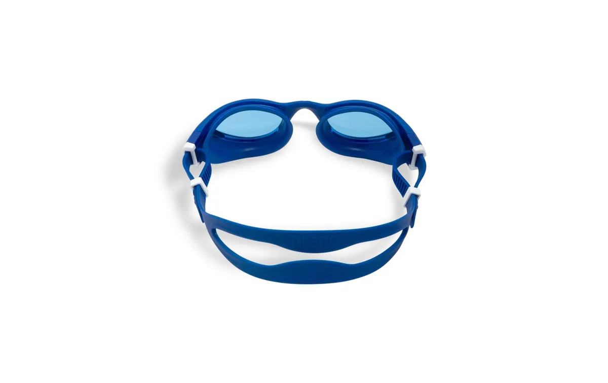 Arena Schwimmbrille The One Plus Blau Arena Schwimmbrille The One Plus Blau