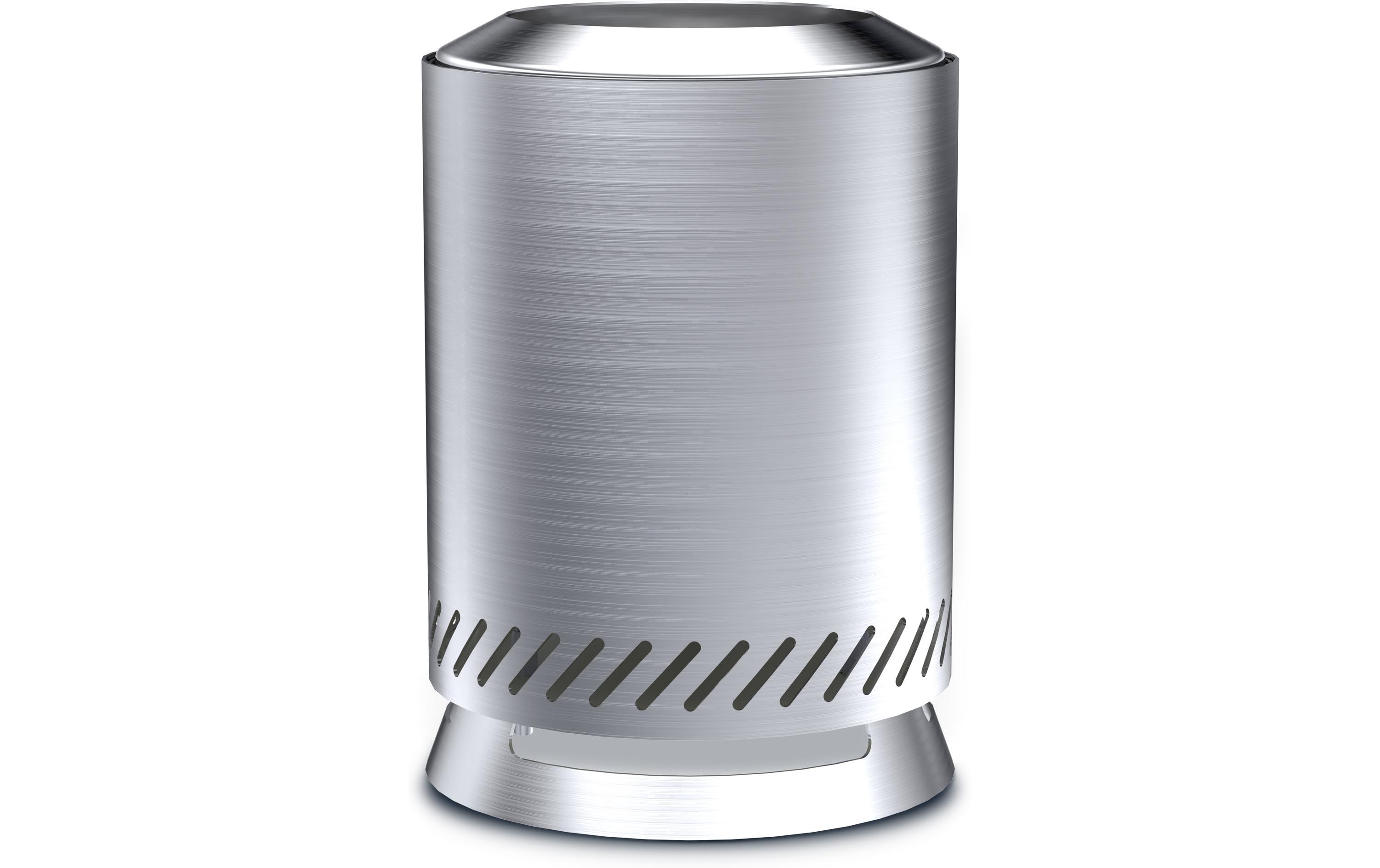 Outdoorchef Feuerschale FIRE POT 14 EDELSTAHL