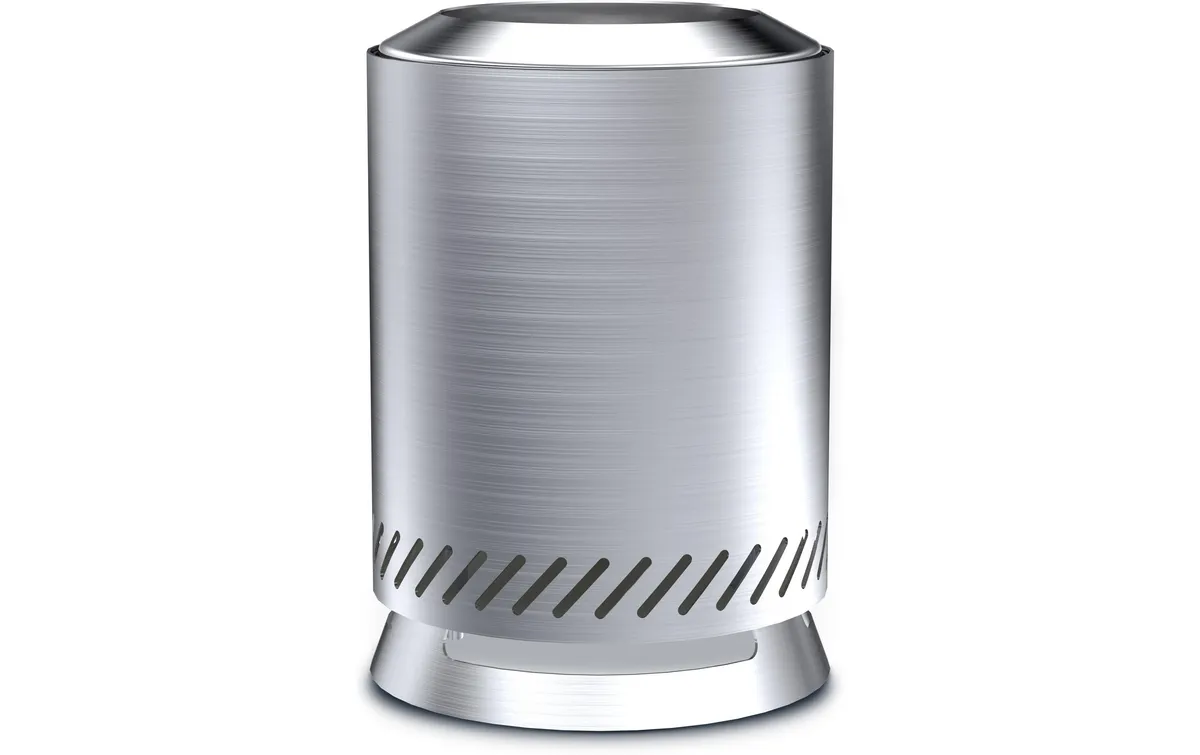 Outdoorchef Feuerschale FIRE POT 14 EDELSTAHL