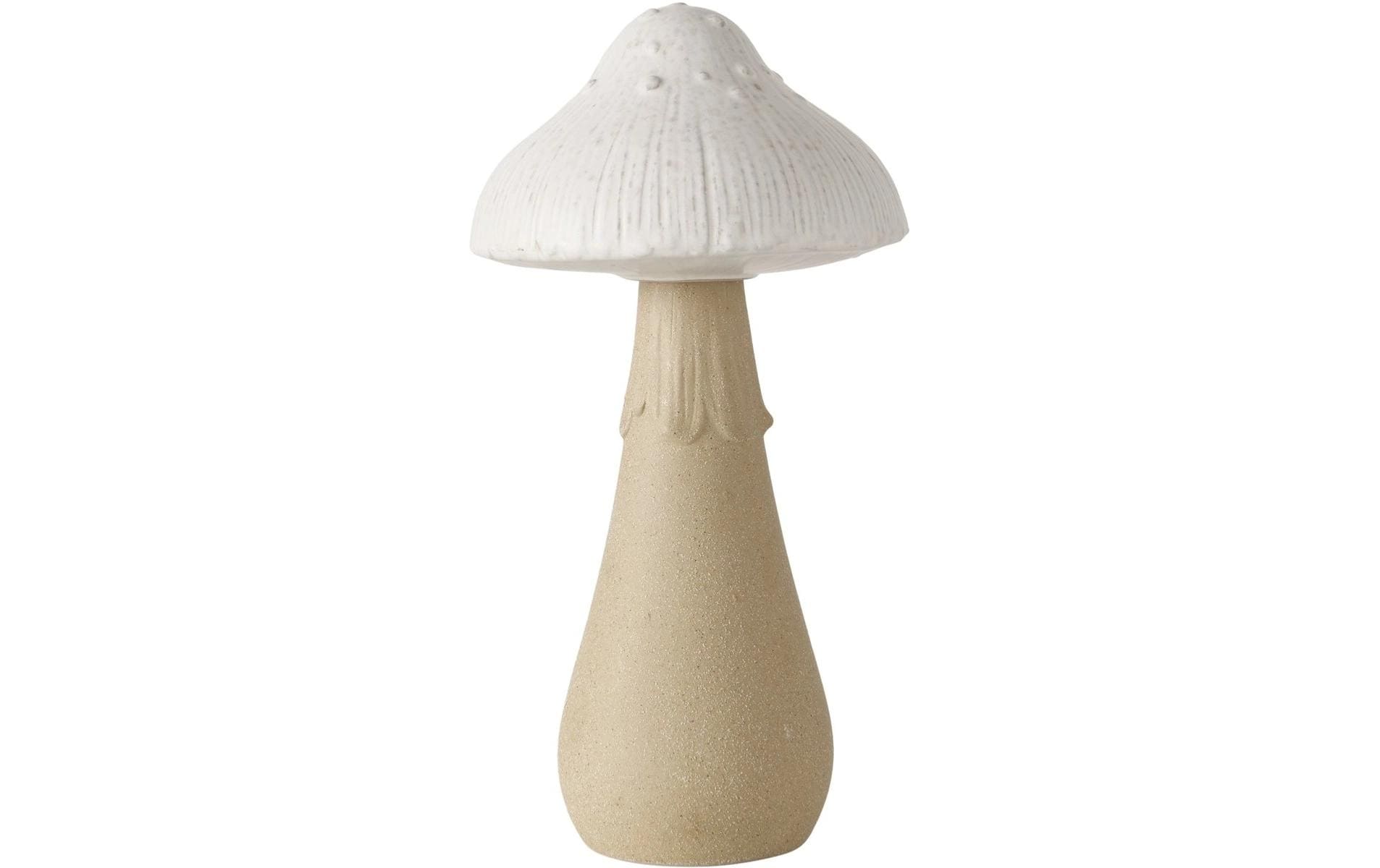 Boltze Aufsteller Pilz Fungha 25.8 cm