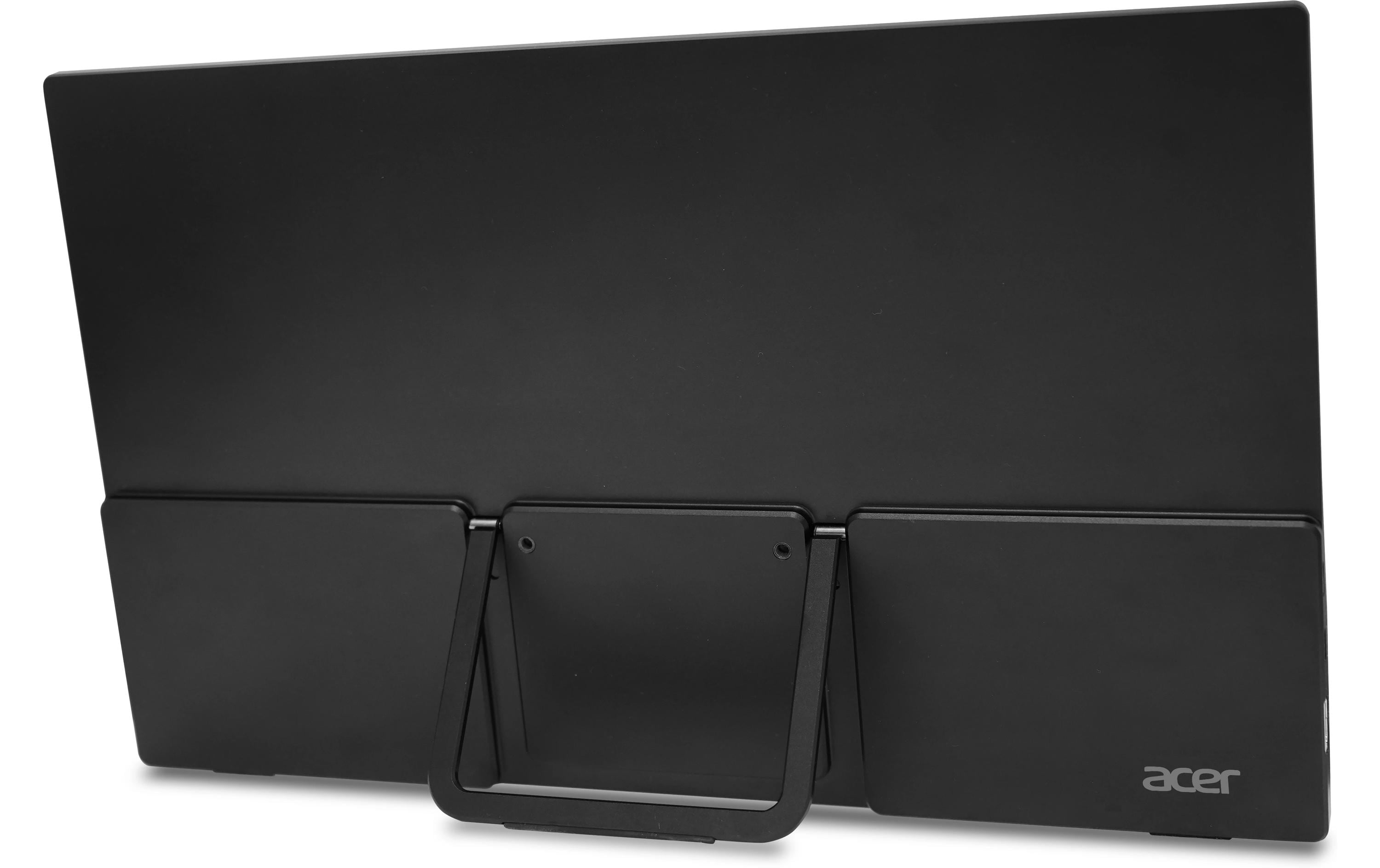 Acer Monitor PM161QB1bmiuux