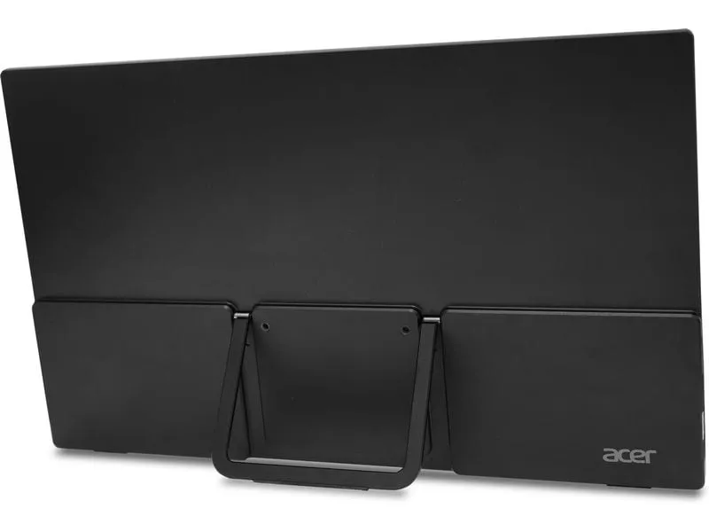 Acer Monitor PM161QB1bmiuux Acer Monitor PM161QB1bmiuux