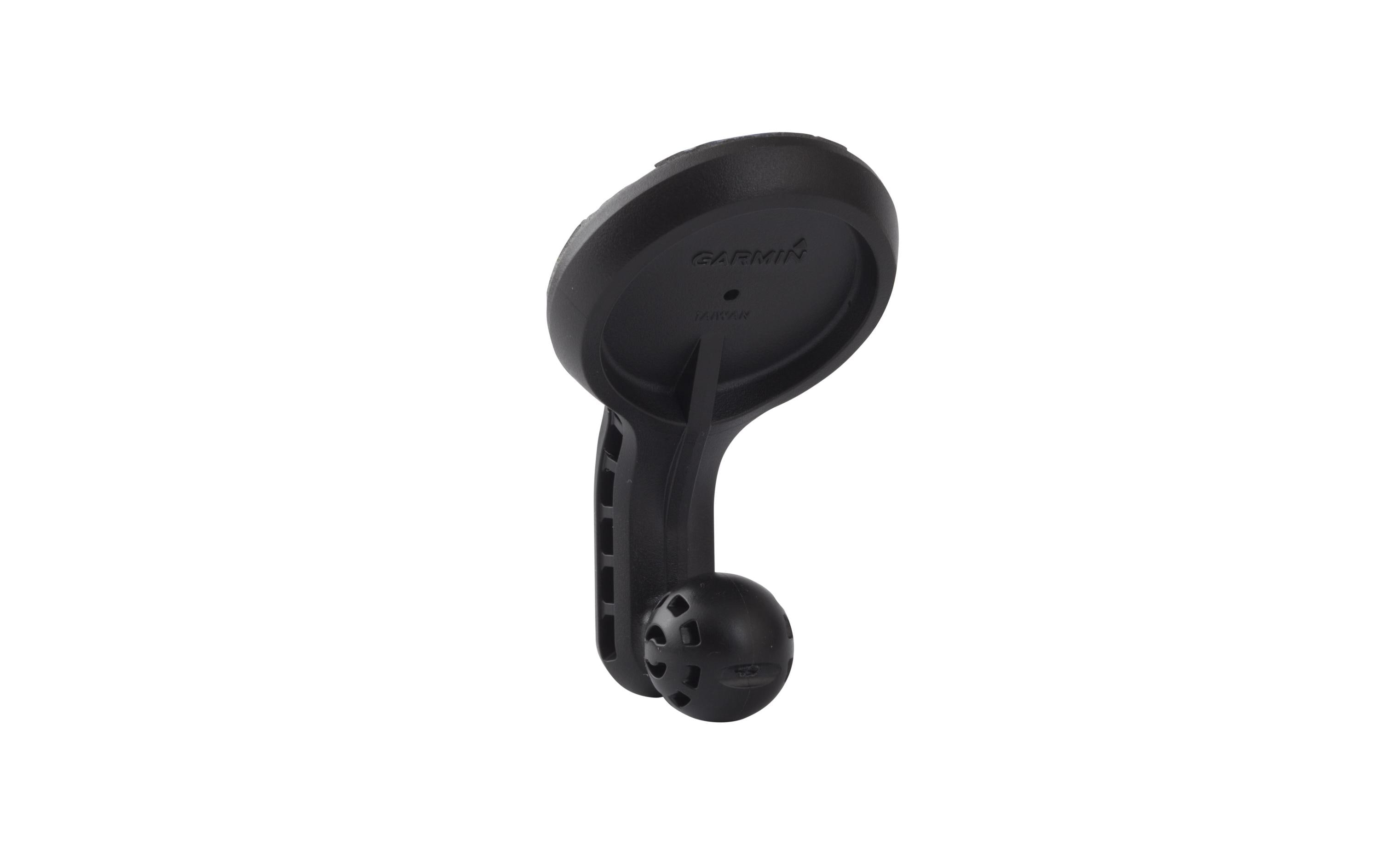 GARMIN Klebesockel Garmin Dashcam GARMIN Klebesockel Garmin Dashcam
