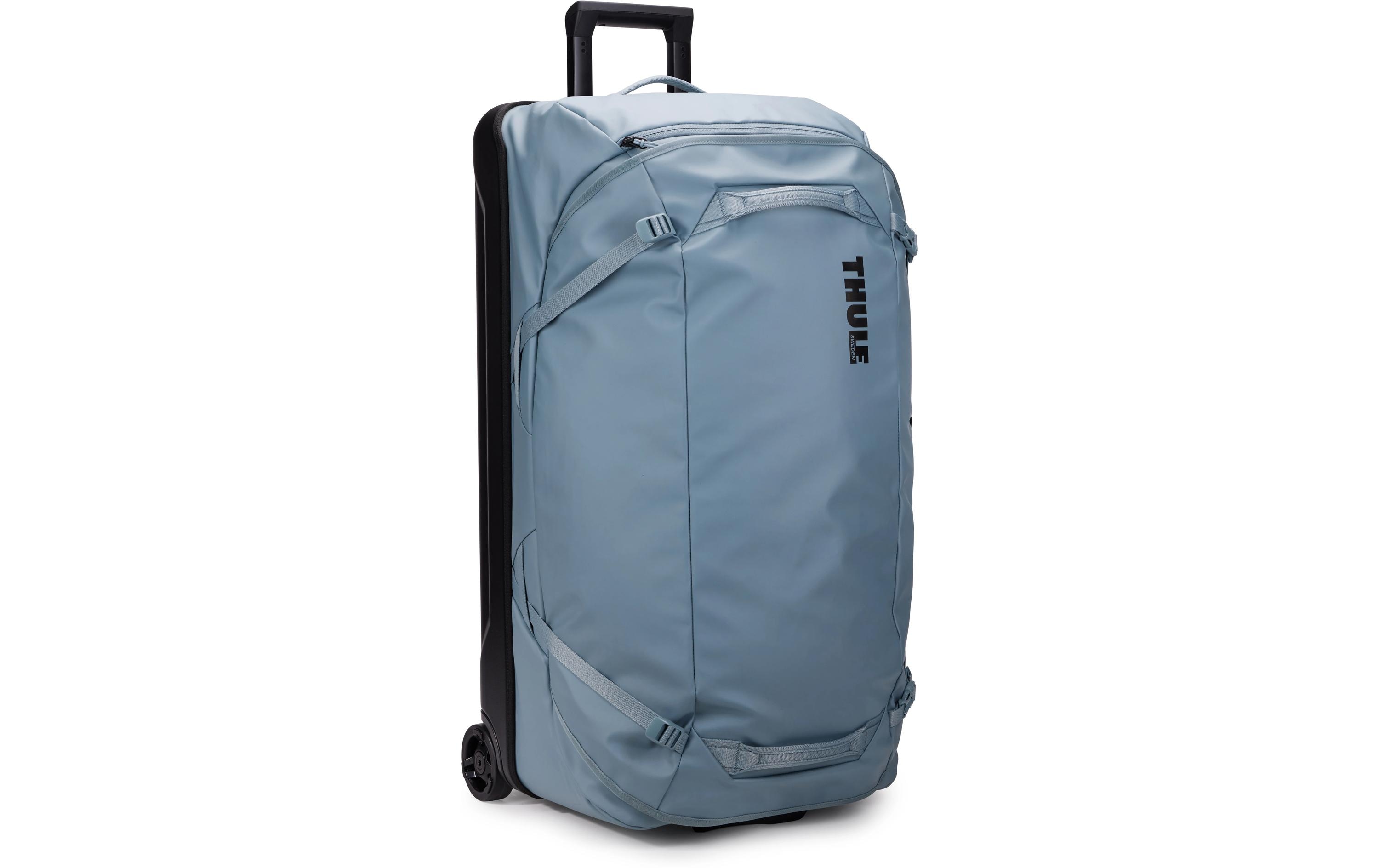Thule Reisekoffer Chasm 110 l, Pond Gray