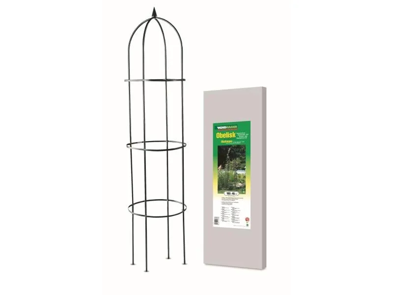 Windhager Obelisk Basic 193 x 45 cm