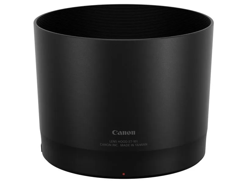 Canon Sonnenblende ET-101 Canon Sonnenblende ET-101