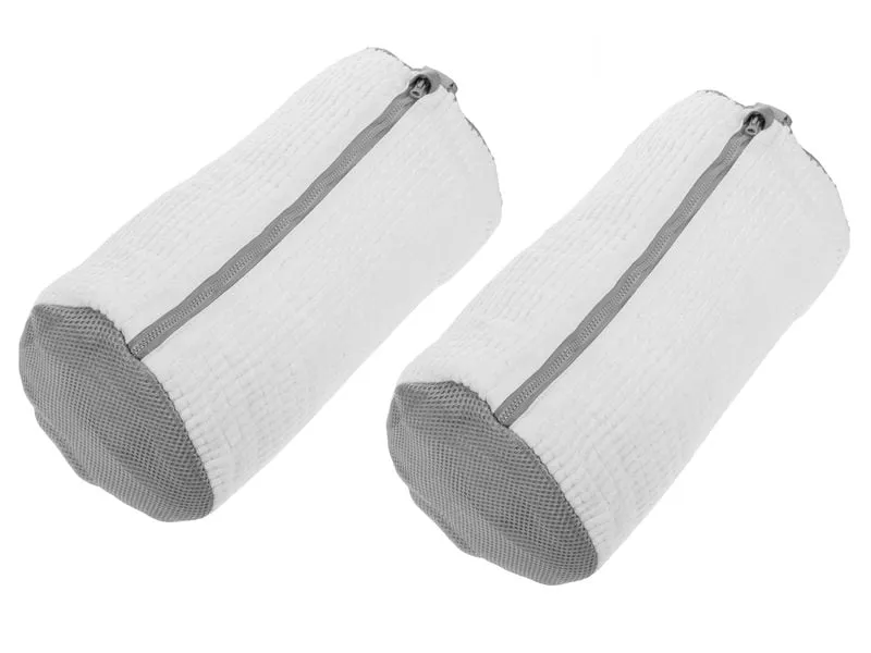 COCON Wäscheschutzbeutel 4er-Set mit Schuhwaschbeutel COCON Wäscheschutzbeutel 4er-Set mit Schuhwaschbeutel