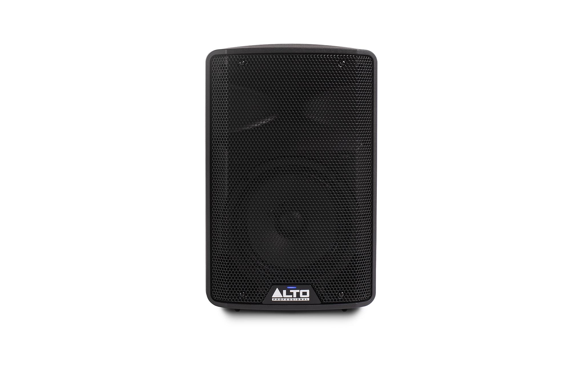 Alto Professional Lautsprecher TX408 350 Watt Alto Professional Lautsprecher TX408 350 Watt