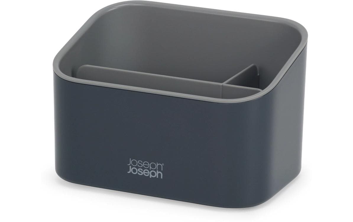 Joseph Joseph SinkStore Spühlbeckenhalter grau Grau