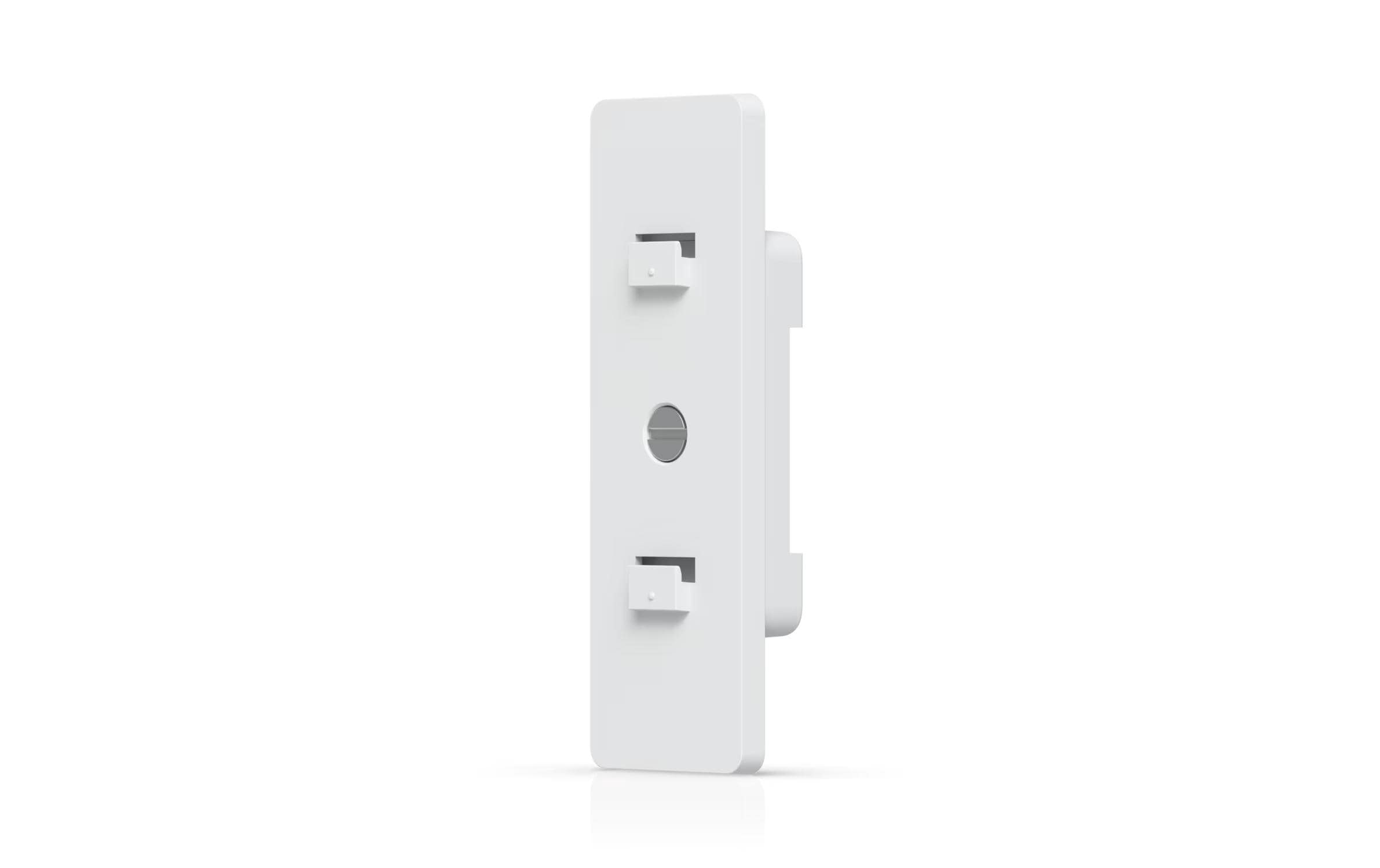 Ubiquiti DIN-Schienenhalterung UACC-SWITCH-DIN