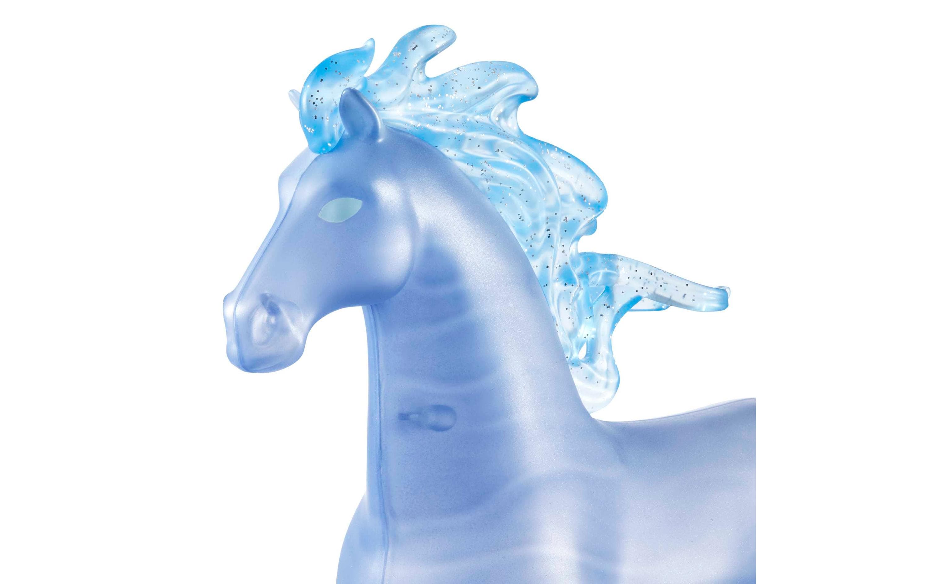 Disney Frozen Puppe Disney Frozen Elsa & Nokk