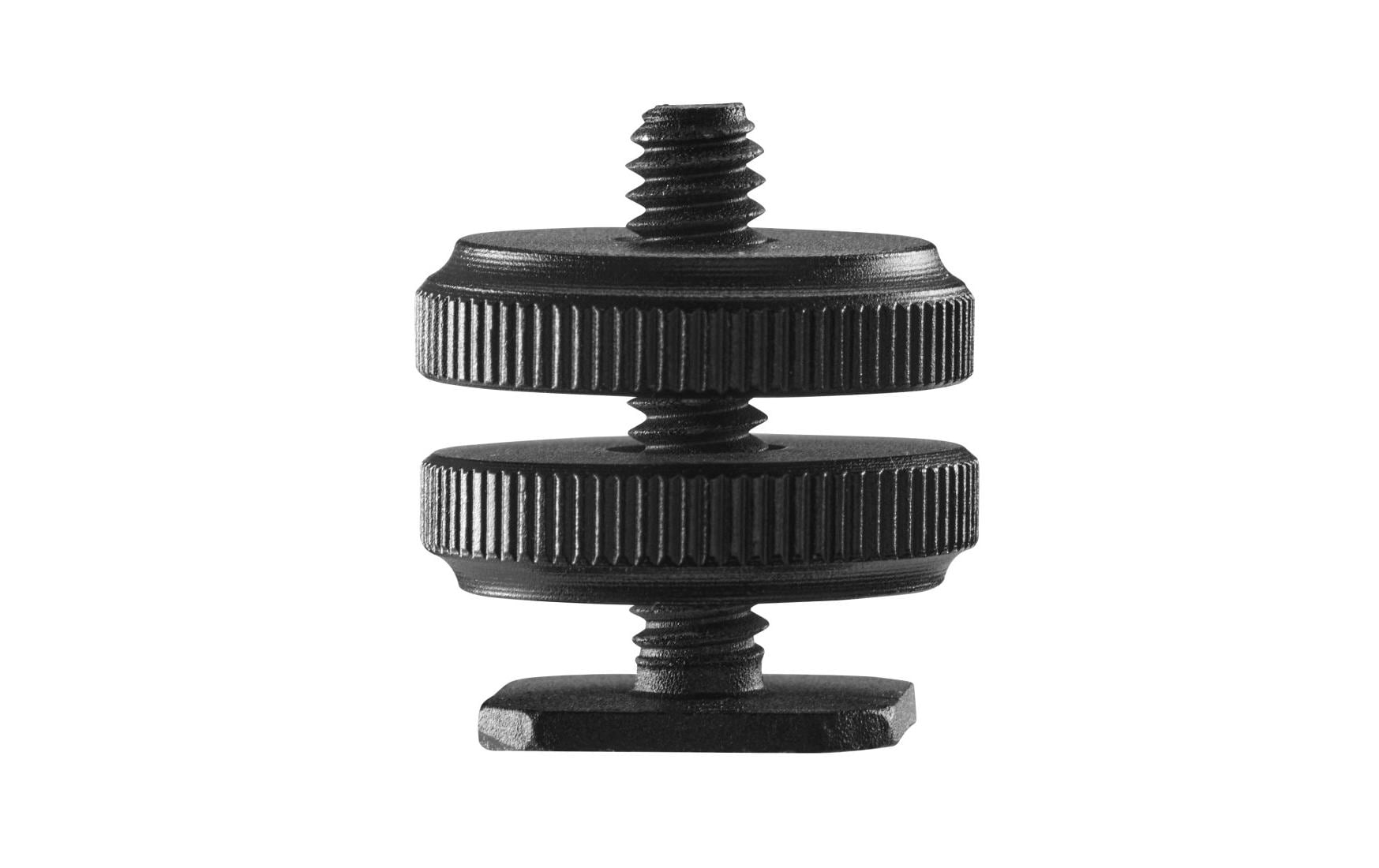 Hama Ringlicht SpotLight Smart 80 II