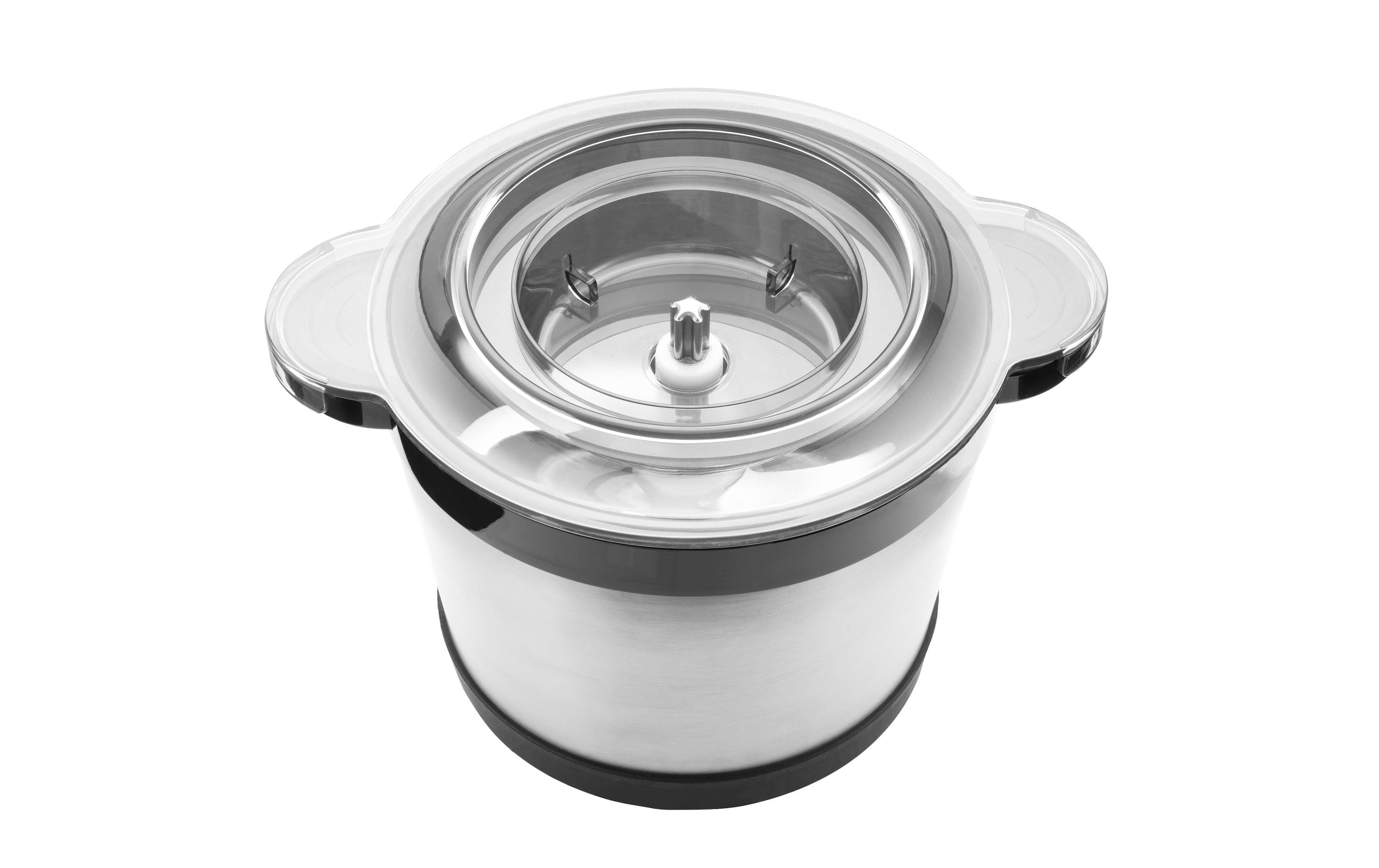 Gastroback Zerkleinerer Professional 5 l